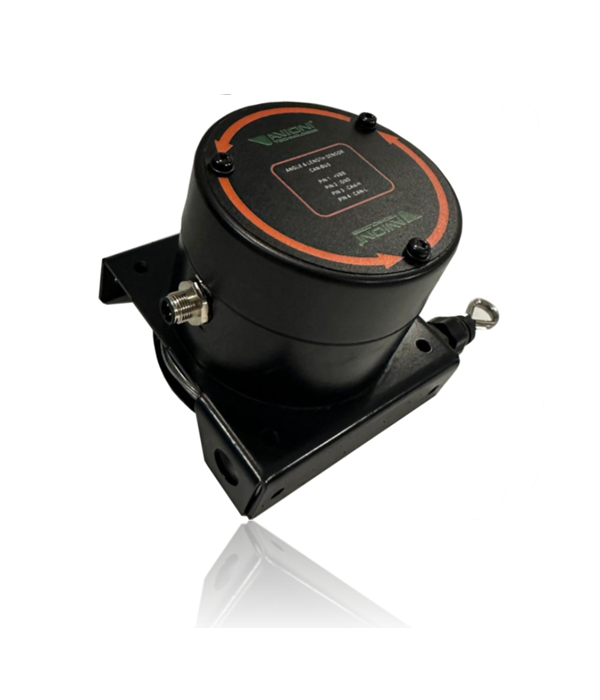 CANBUS Length Sensor 5m
