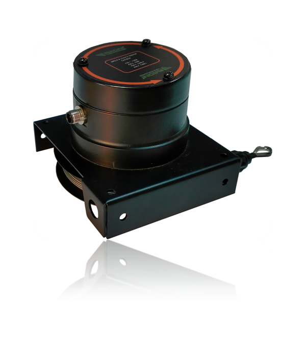 CANBUS Length Sensor 7m