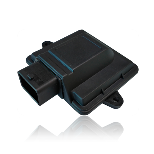 CANBUS-ECU-C.032