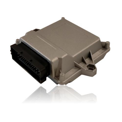 CANBUS-ECU-C.039