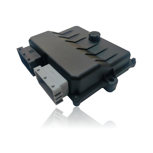 CANBUS-ECU-C.048
