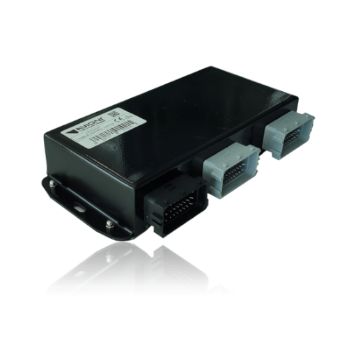 CANBUS-ECU-C.072