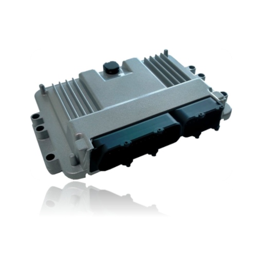CANBUS-ECU-C.080