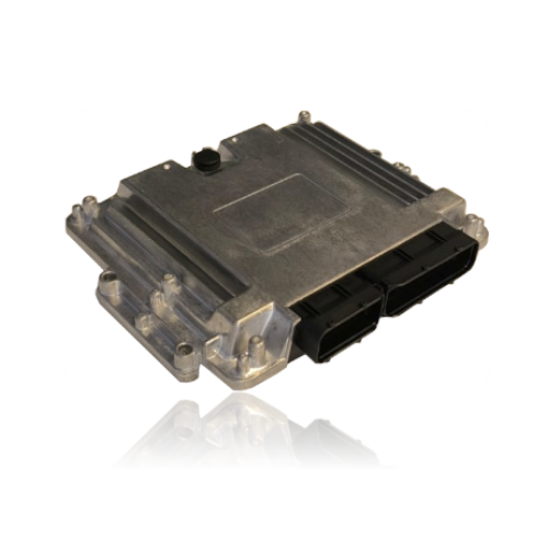 CANBUS-ECU-C.080